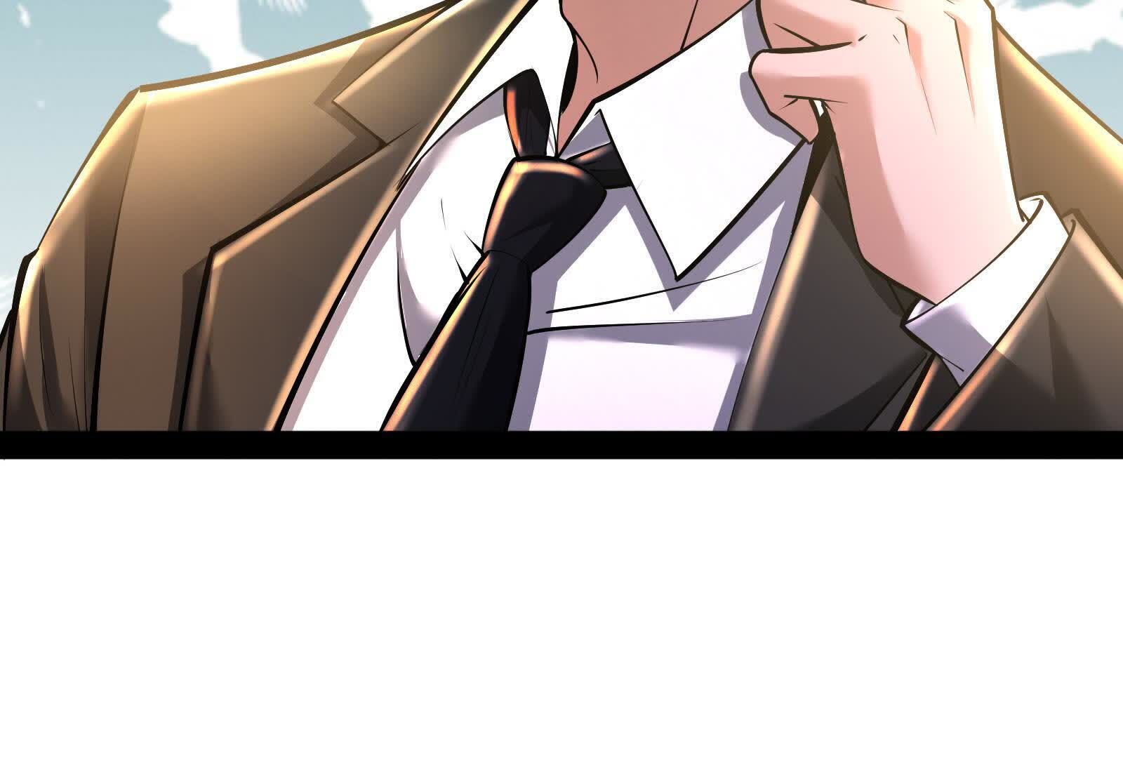 132