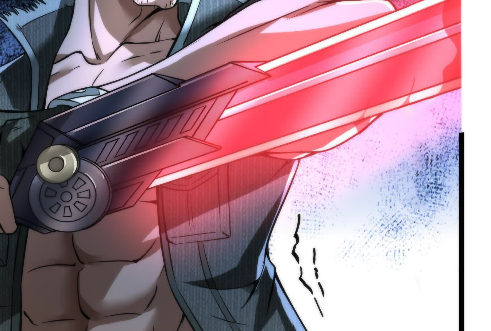 219