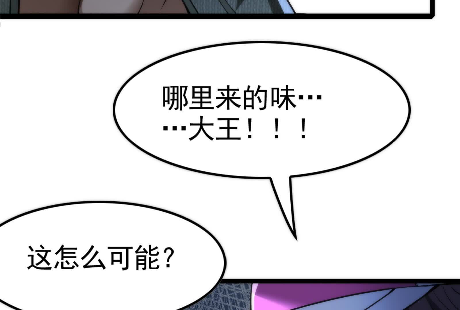 220