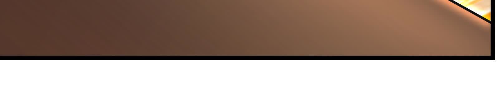 199