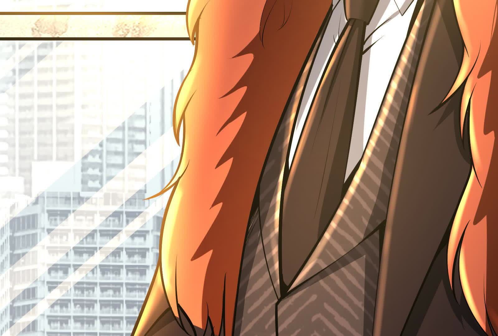 139