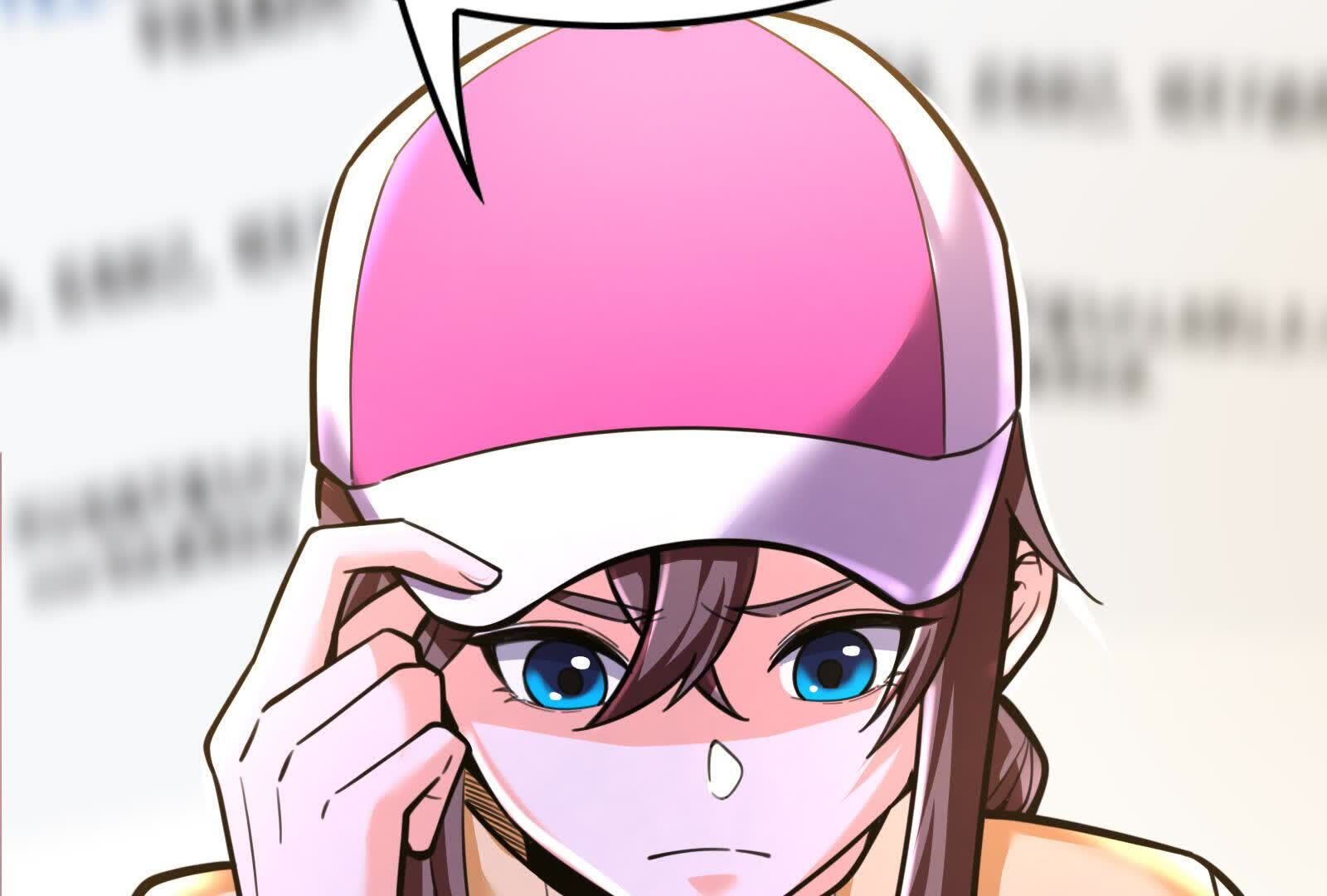 114