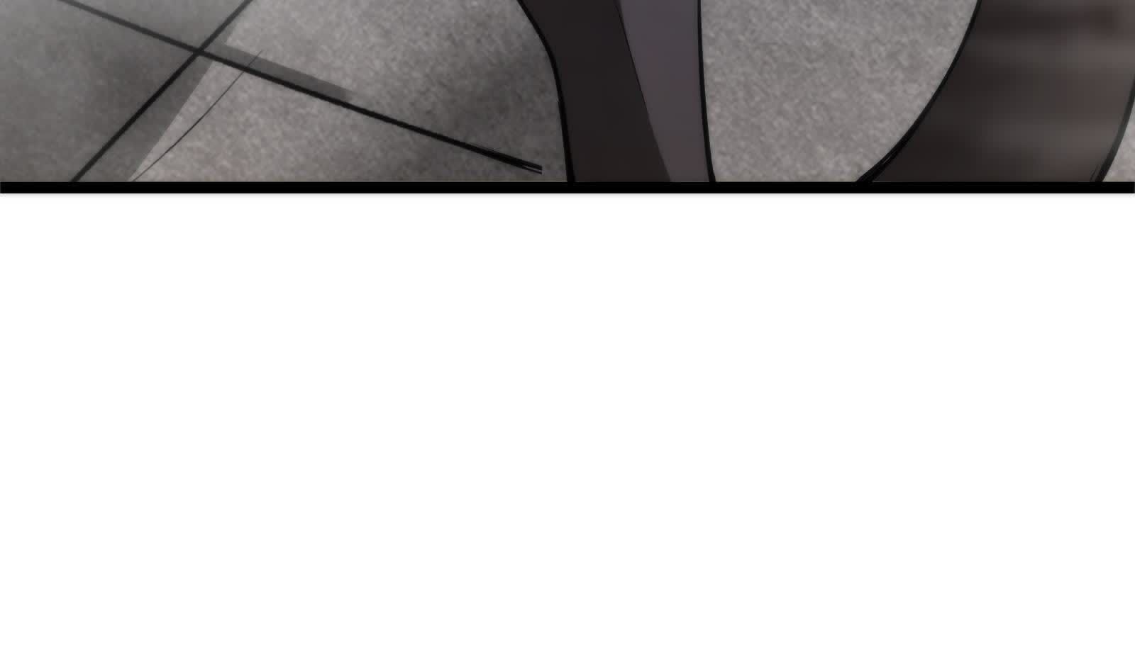 230