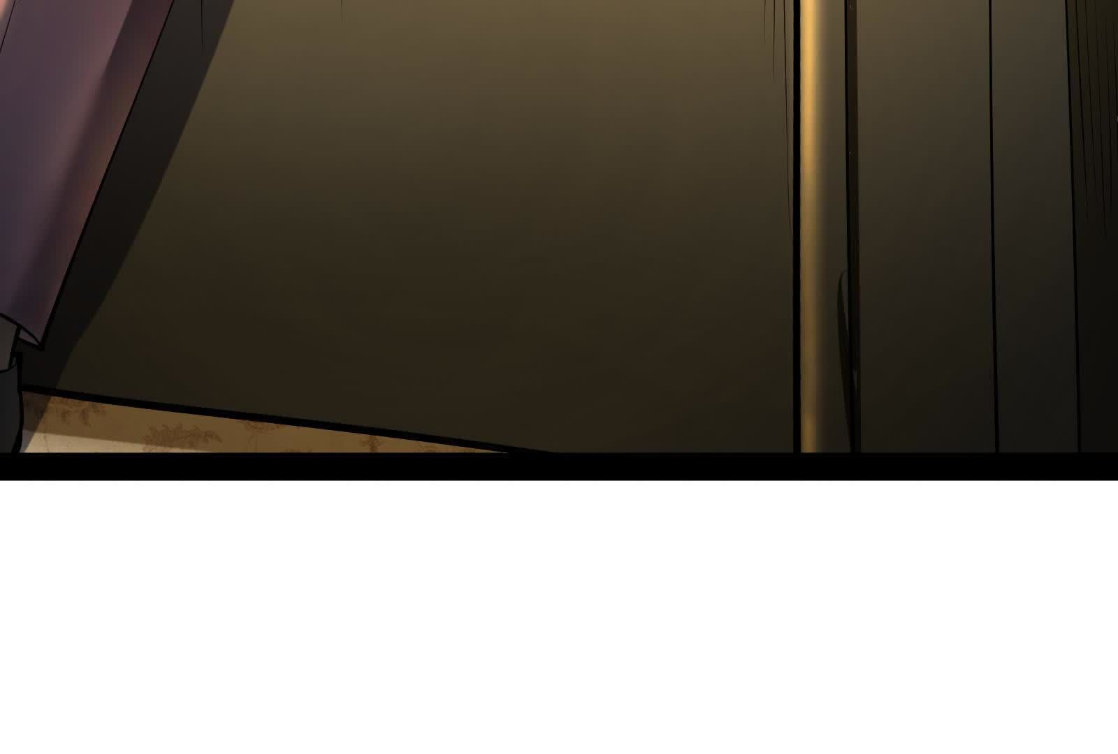 147