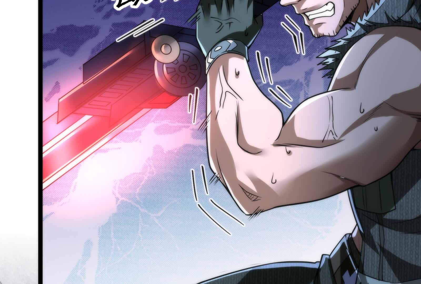 232