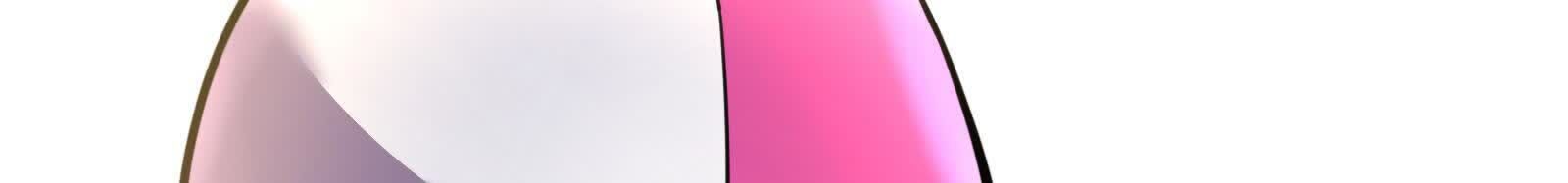 60