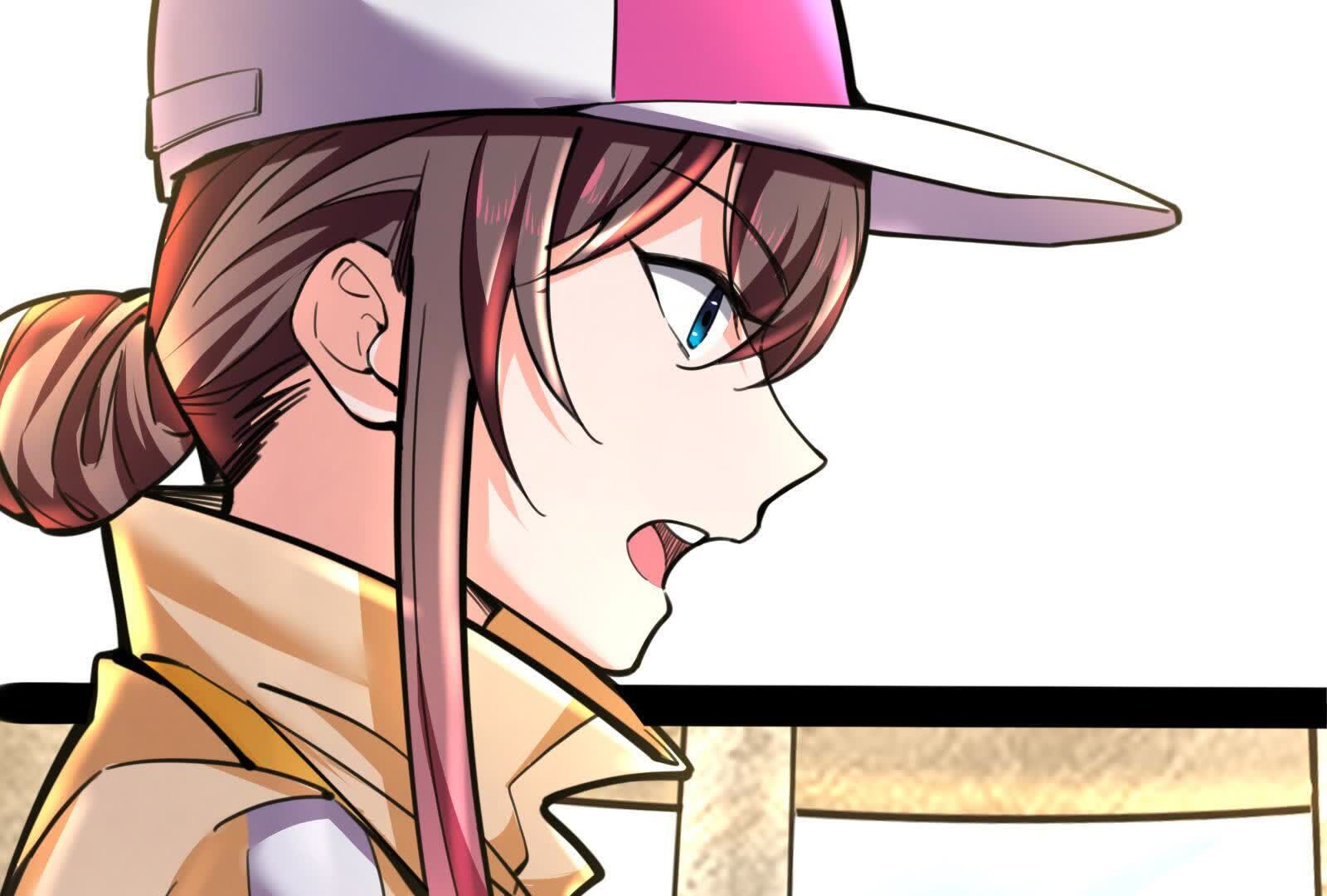 61