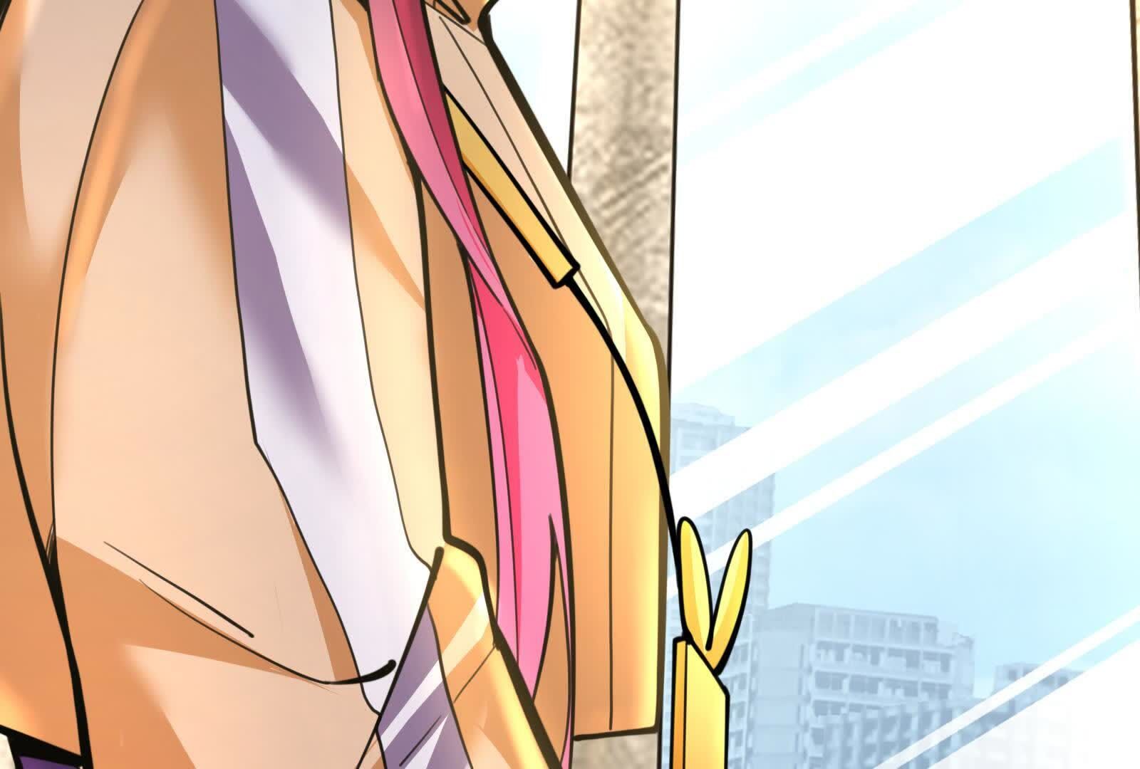 62