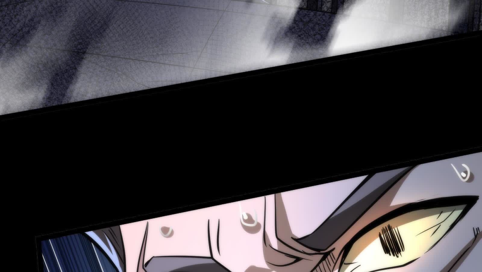 236