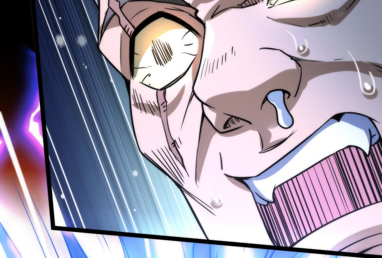 237
