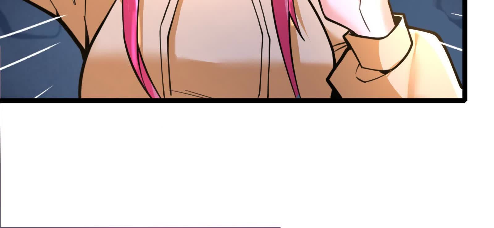 126