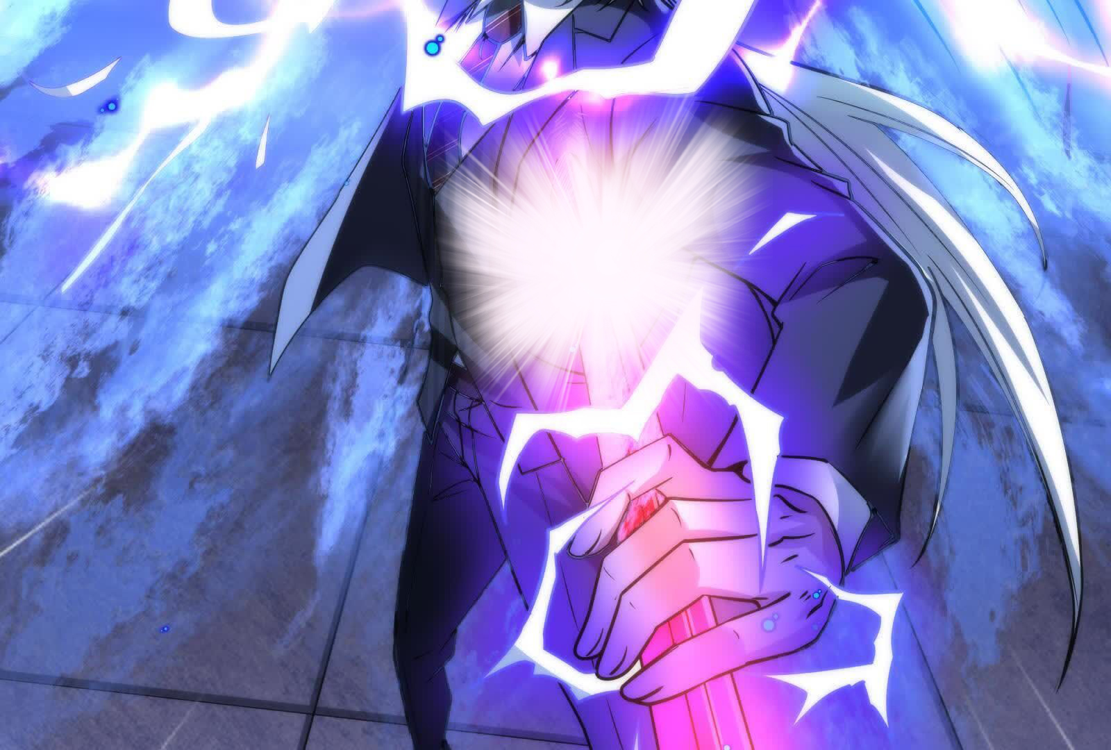240