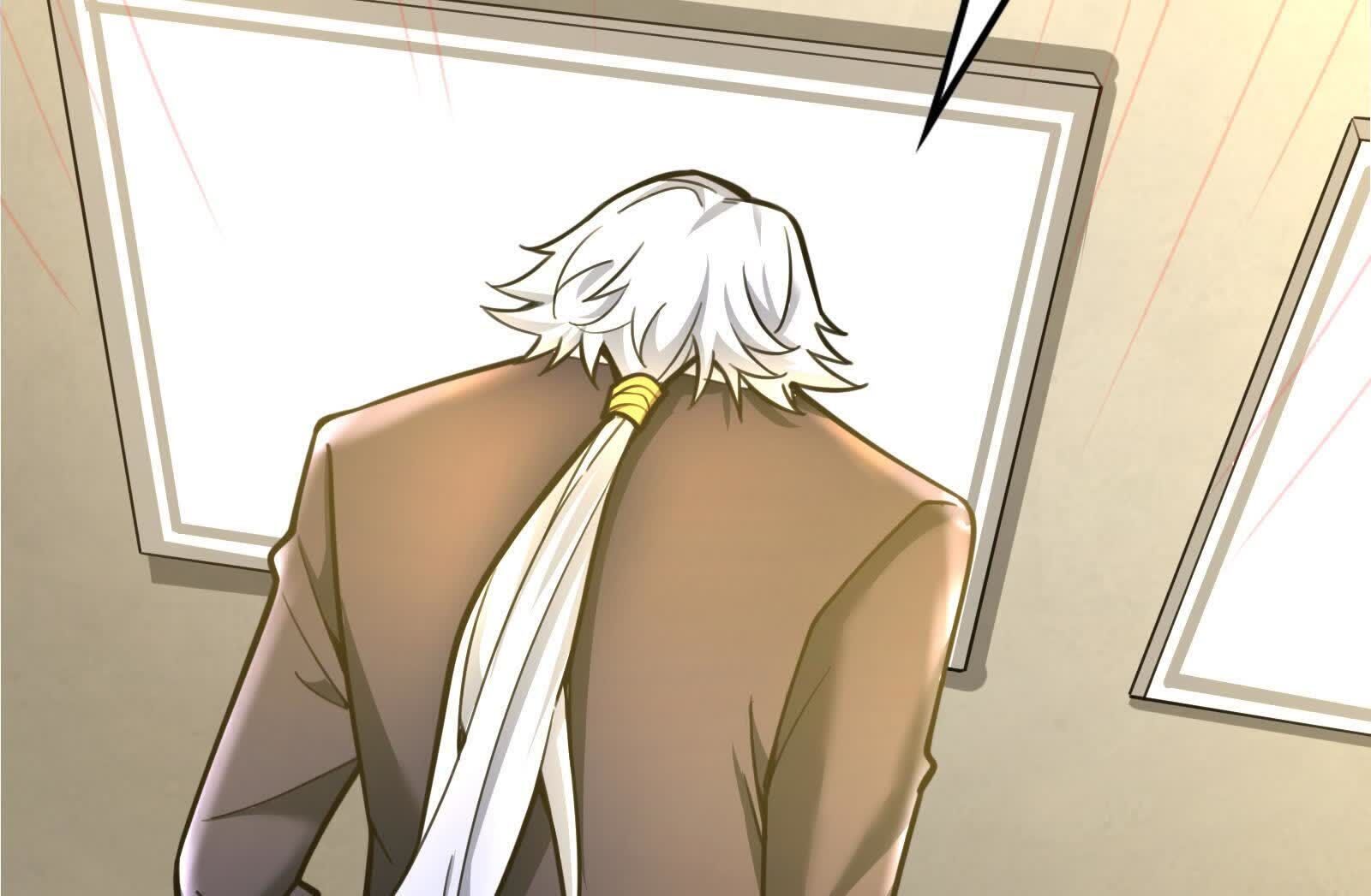 132