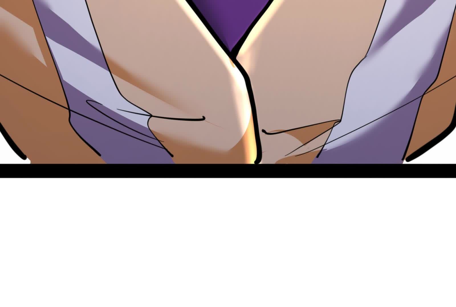 73