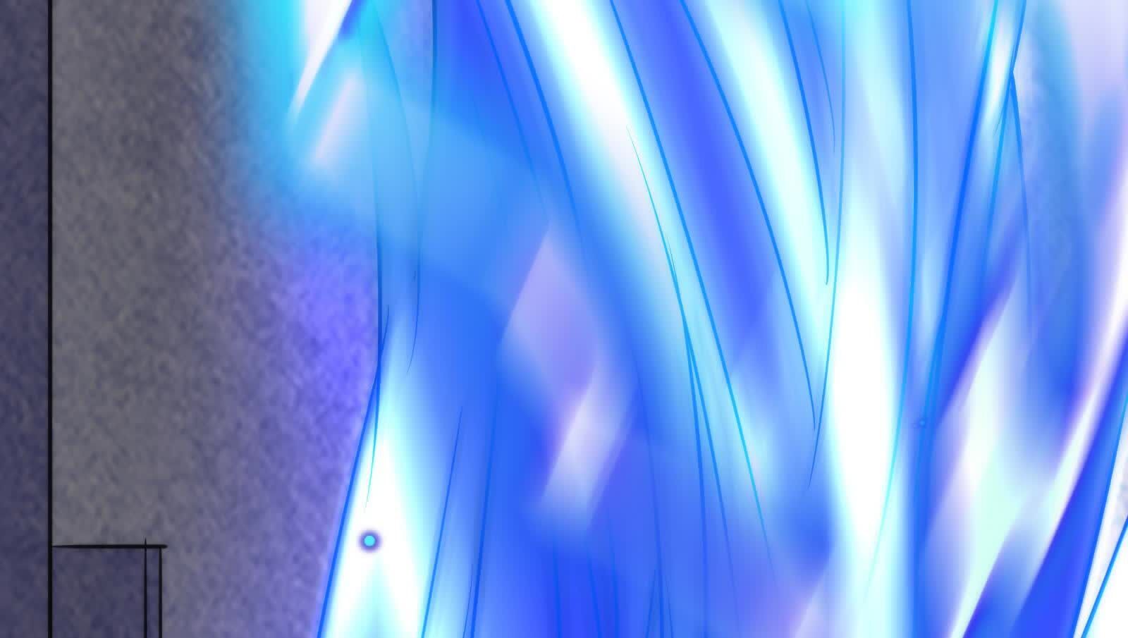 251