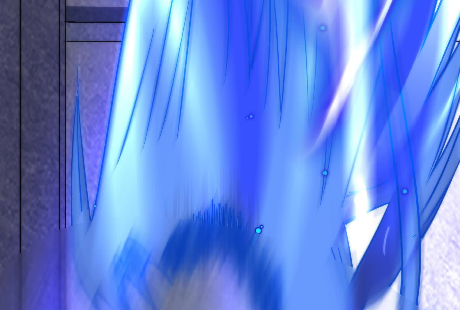 252