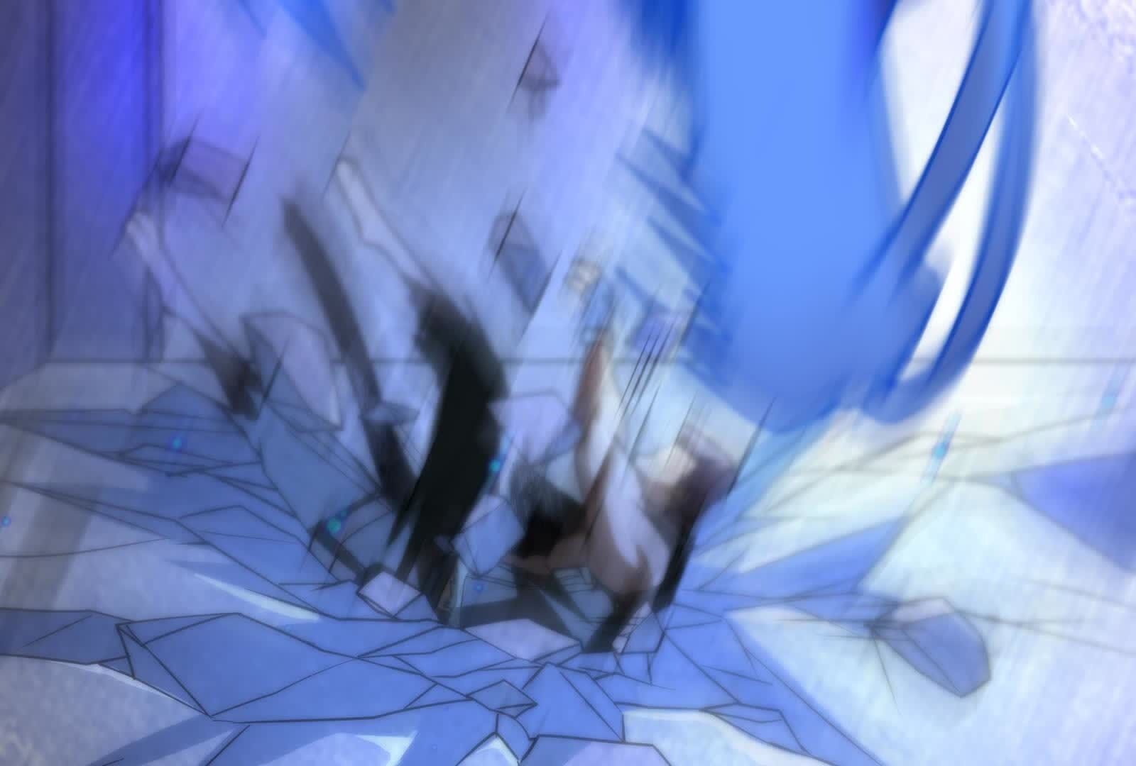 253