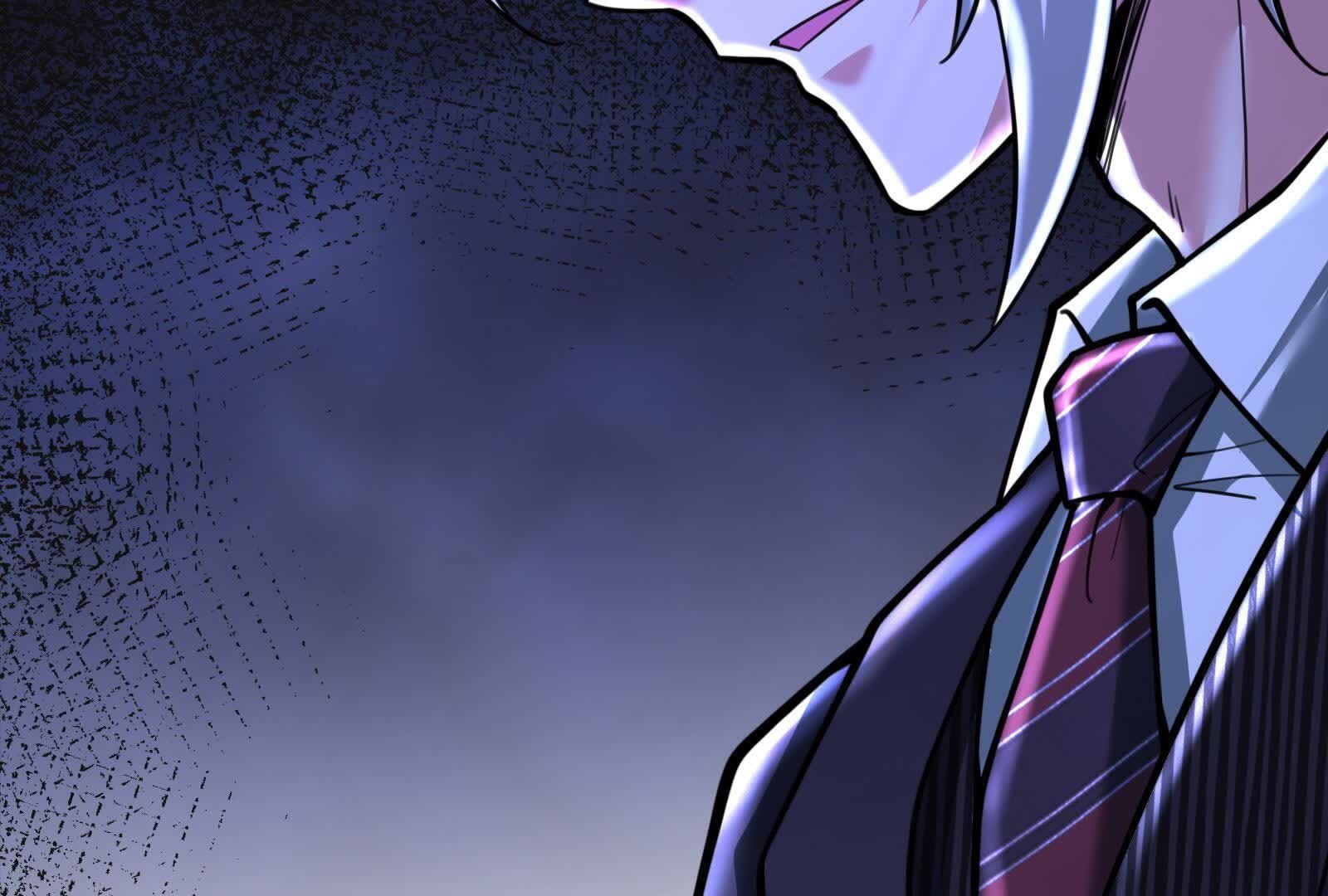 139