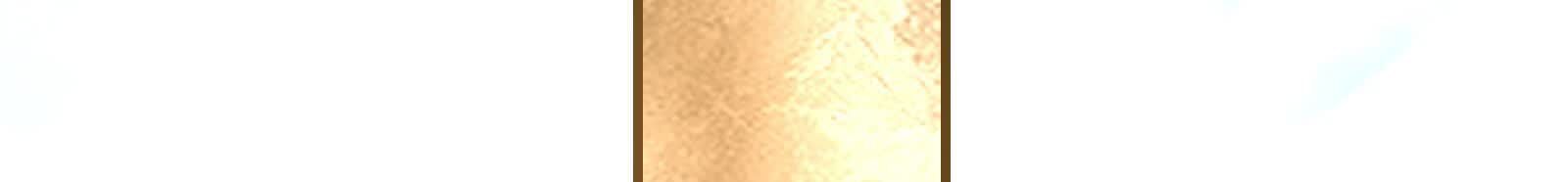 88