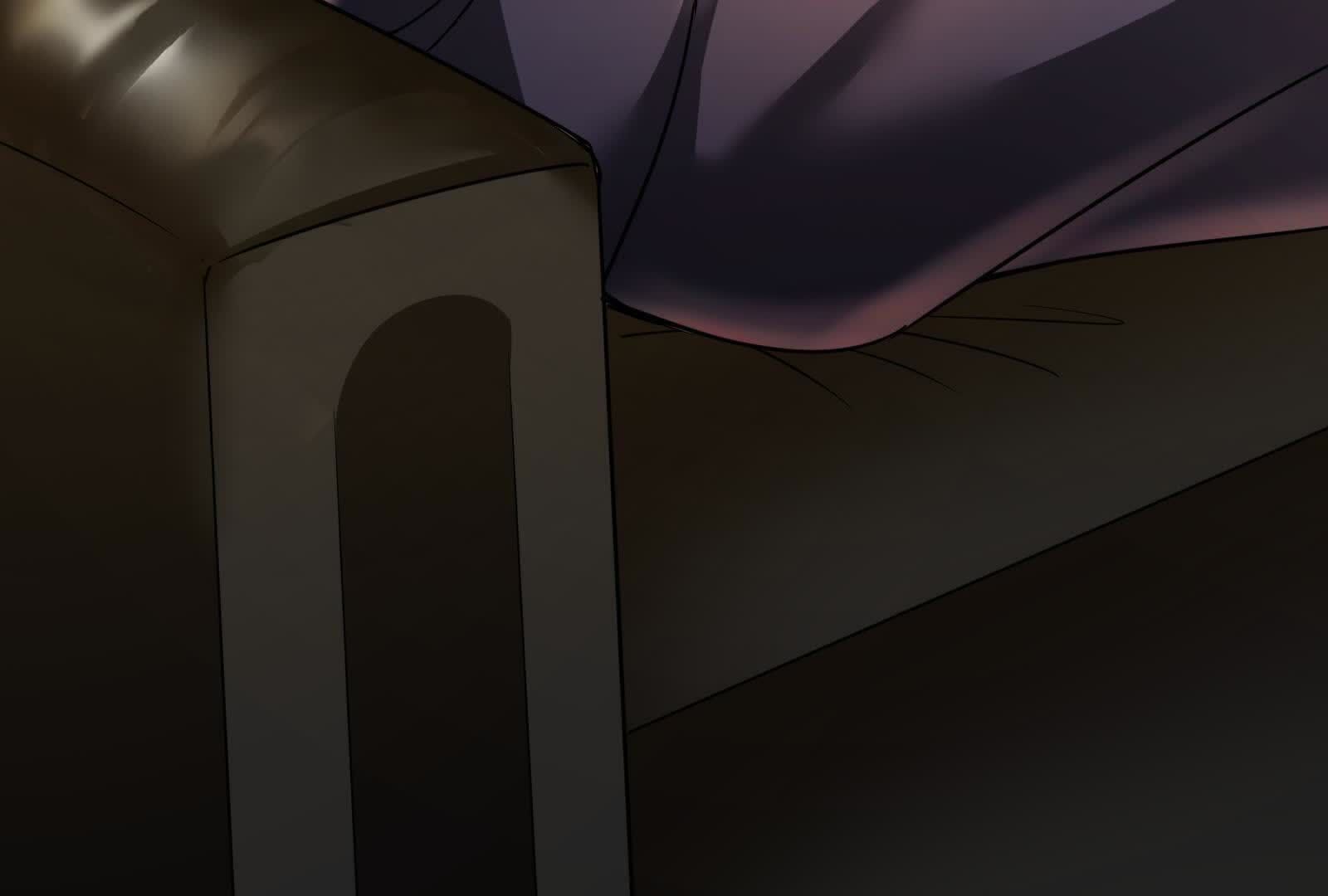 93