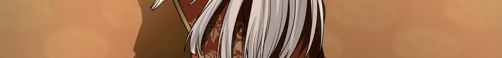 108