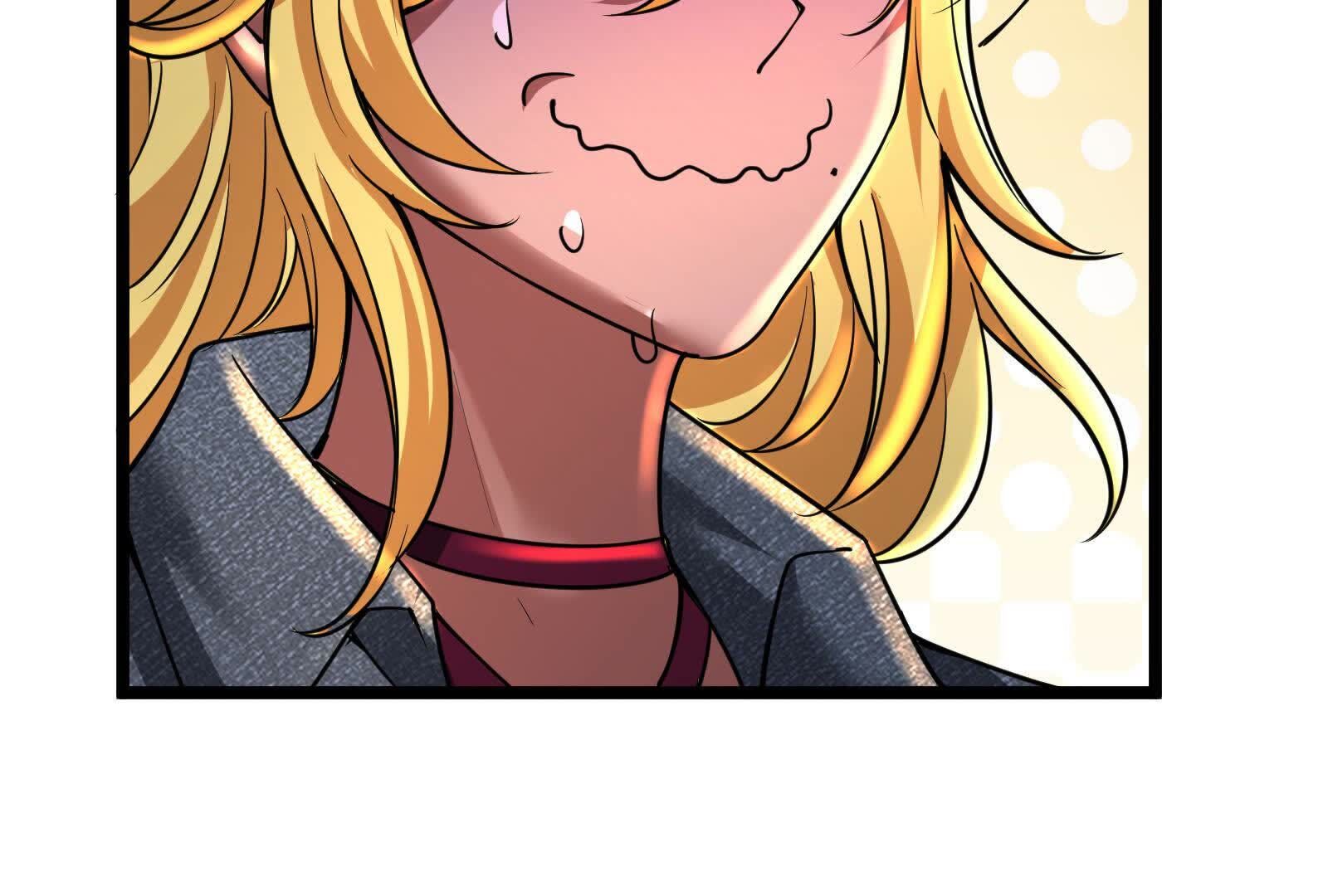 114