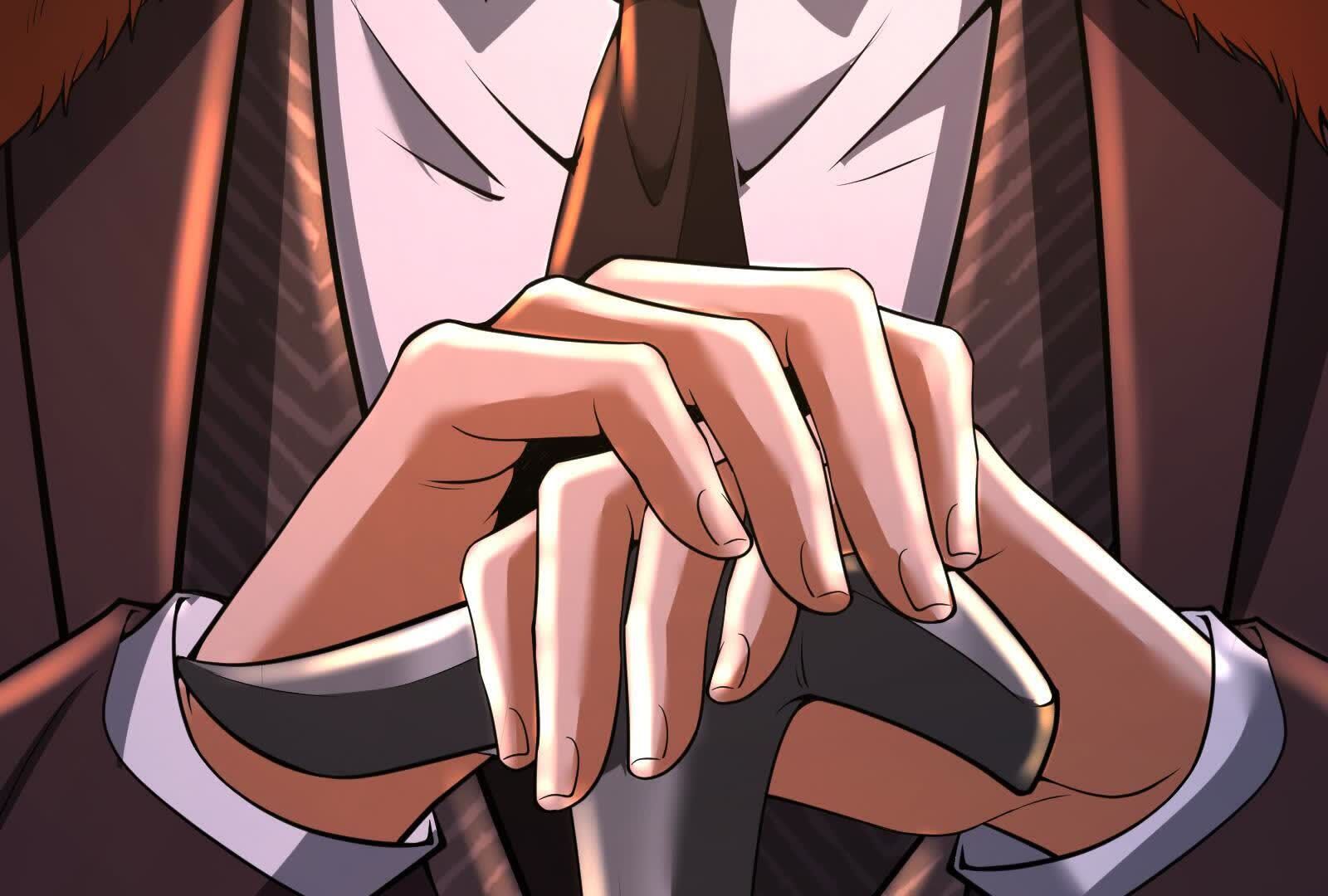 123