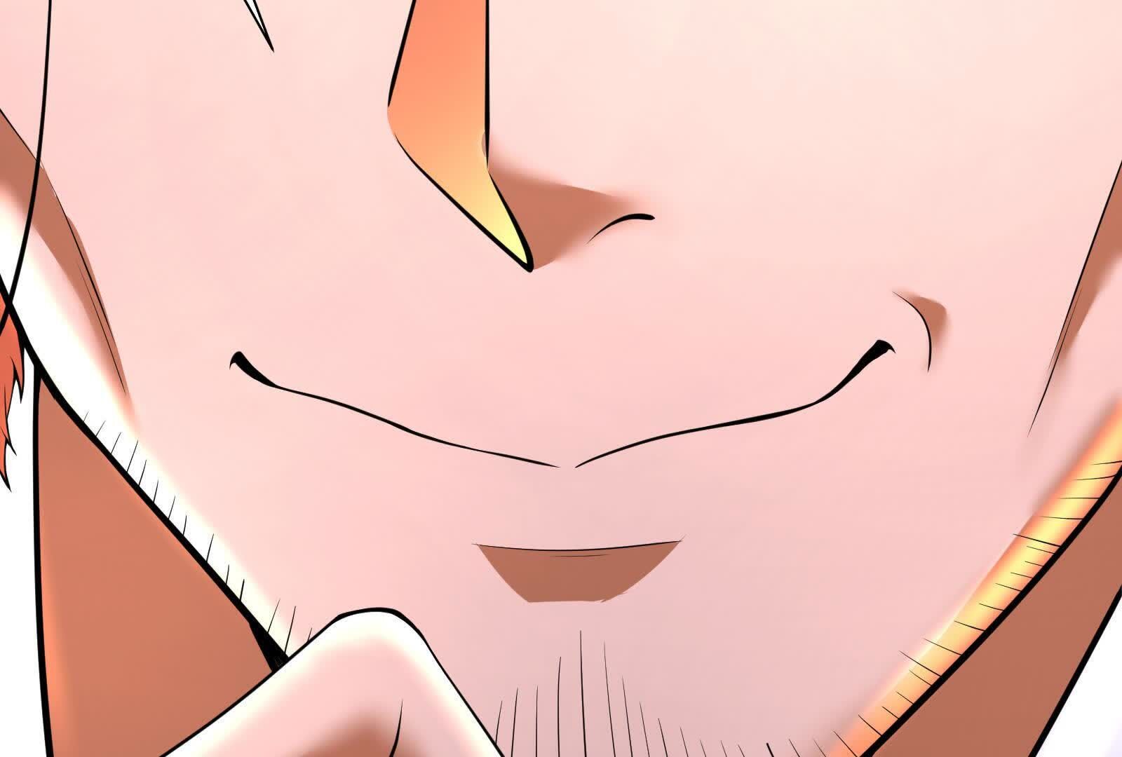 126