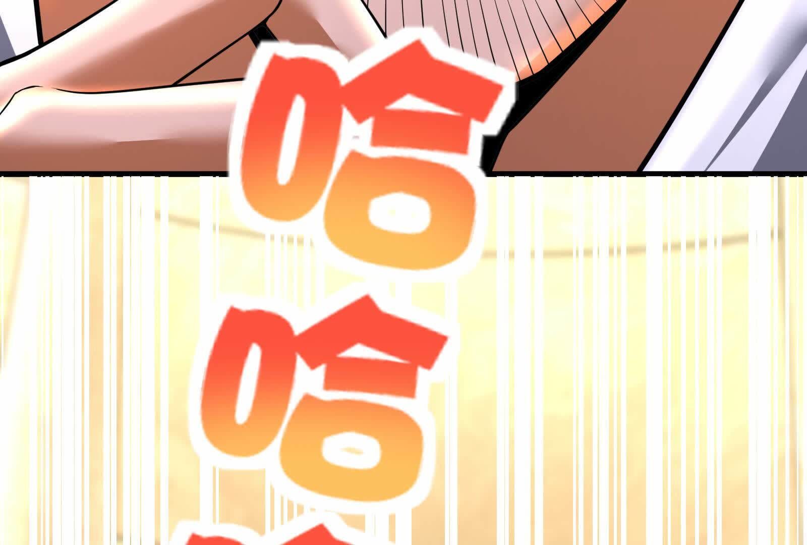 127