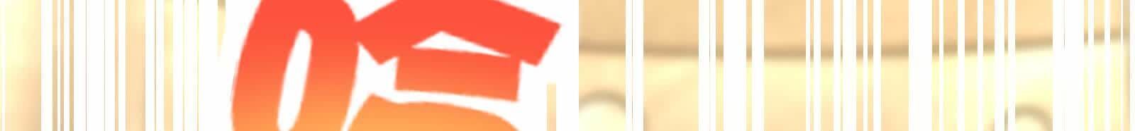 128