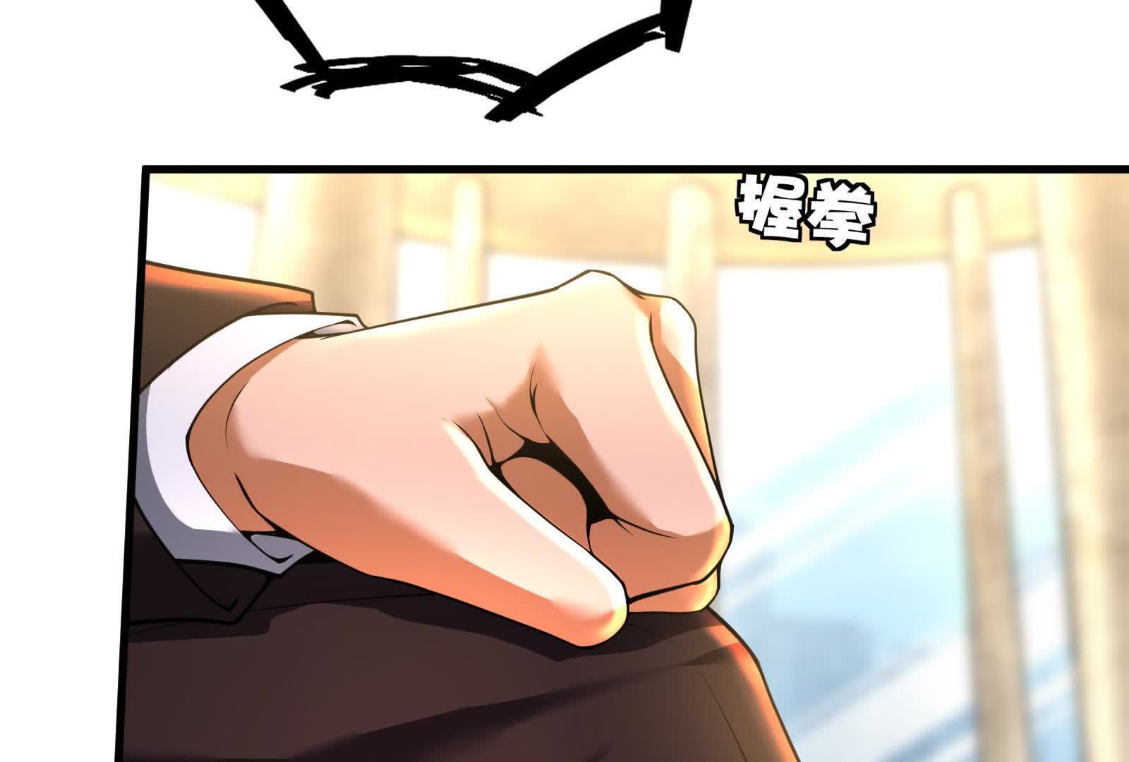 137