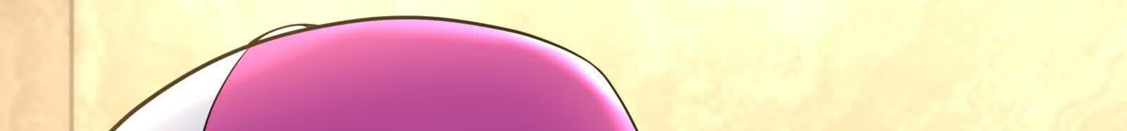 142