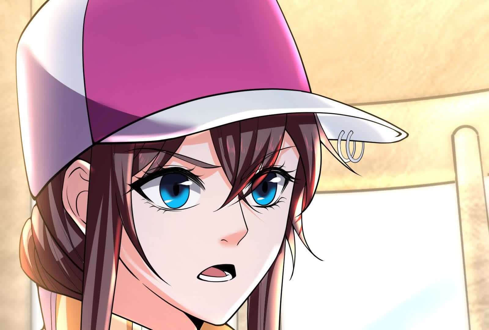 143