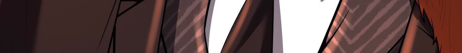 149