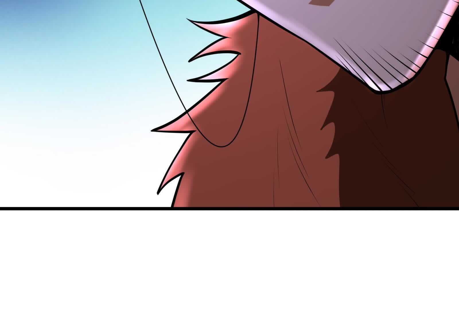 154