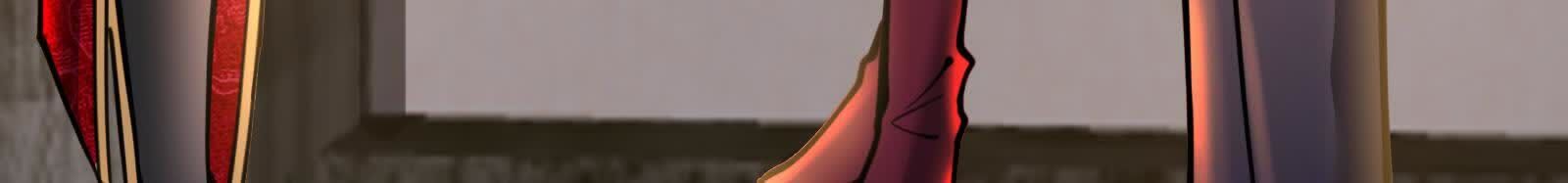 28
