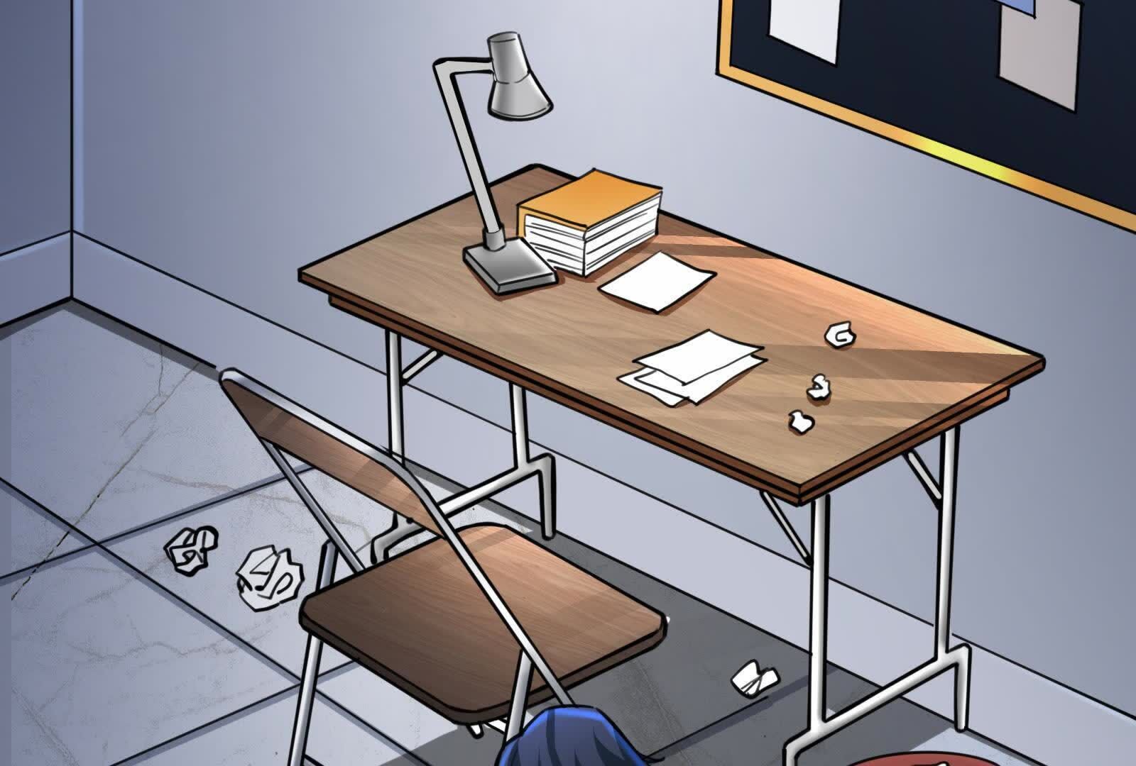 32