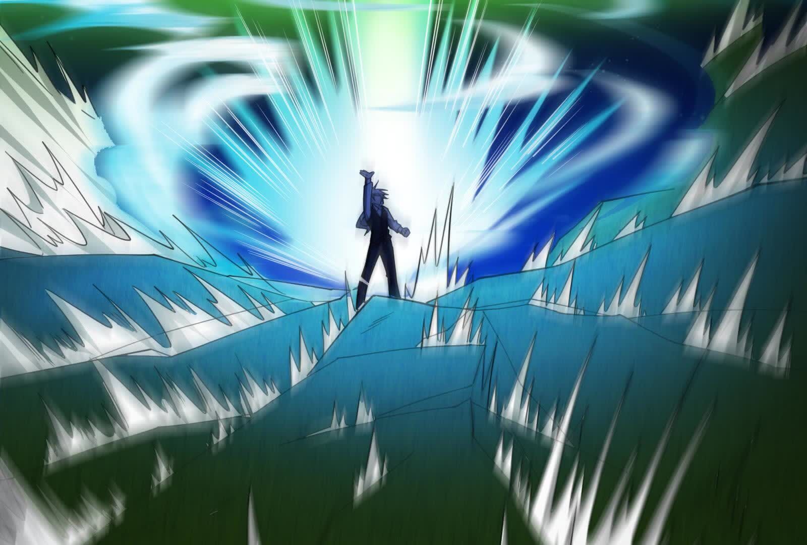31