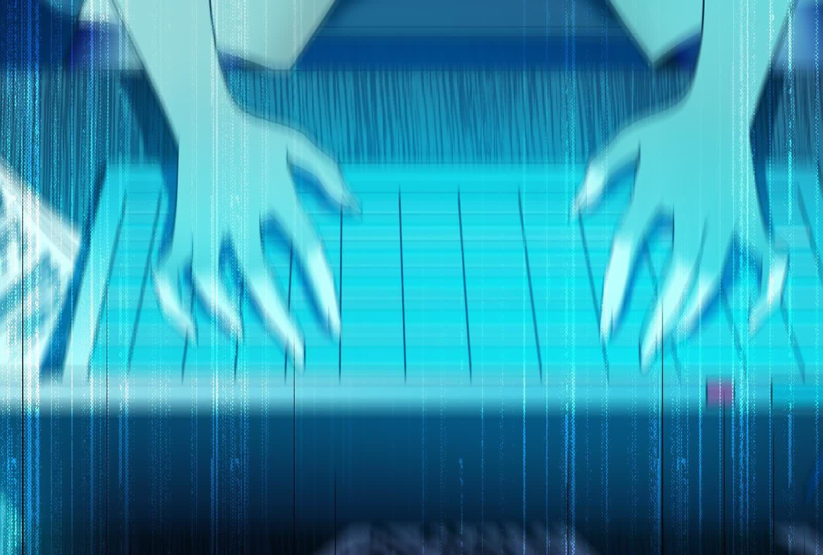 35