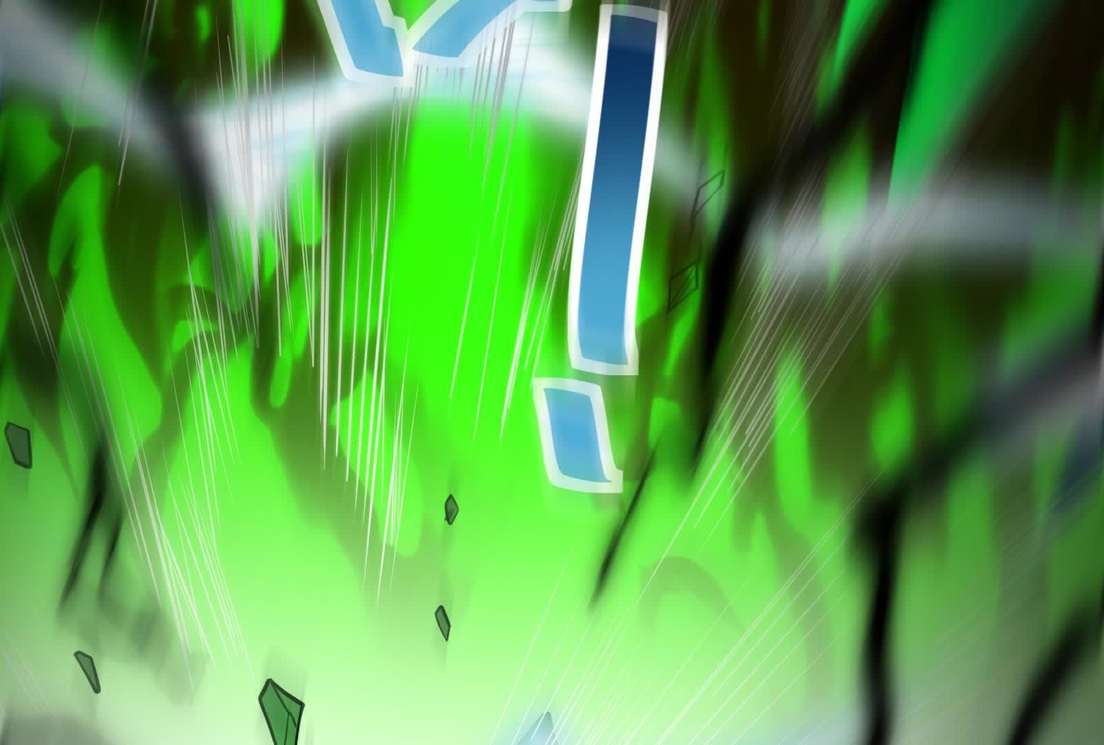 37