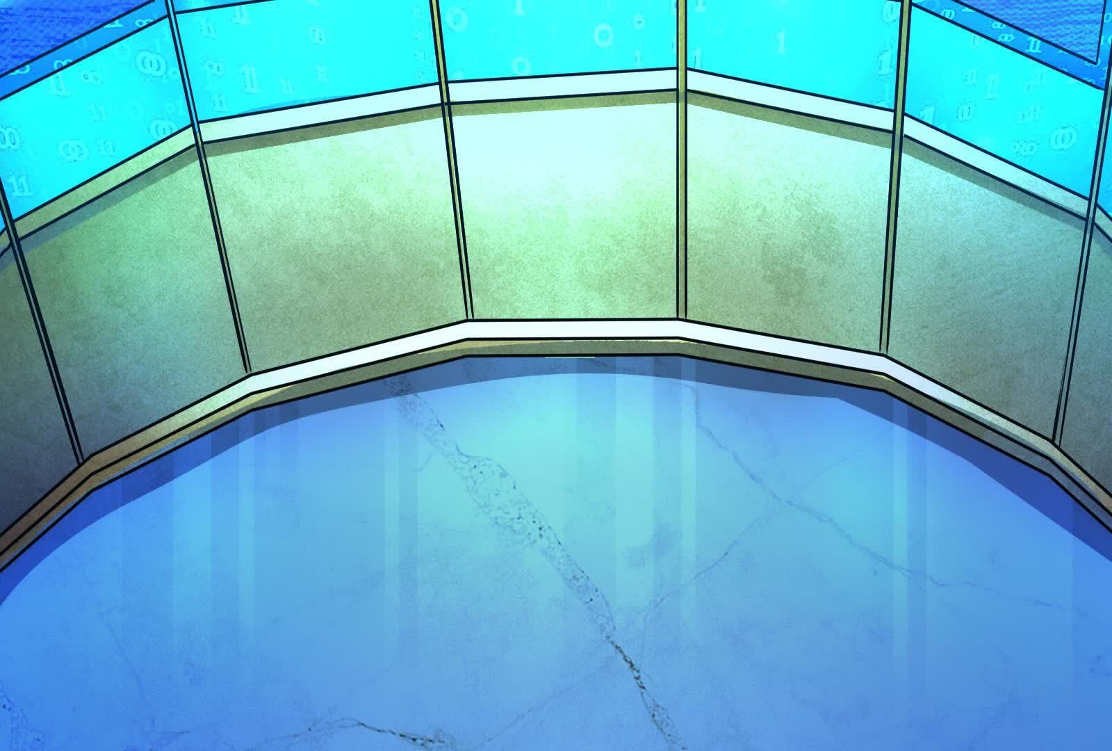 43