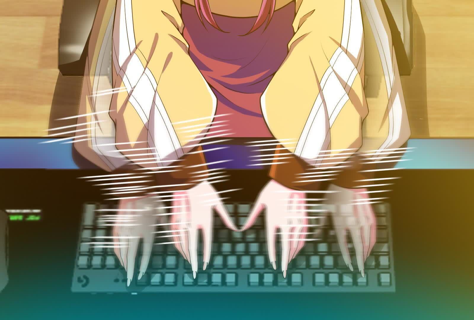 40