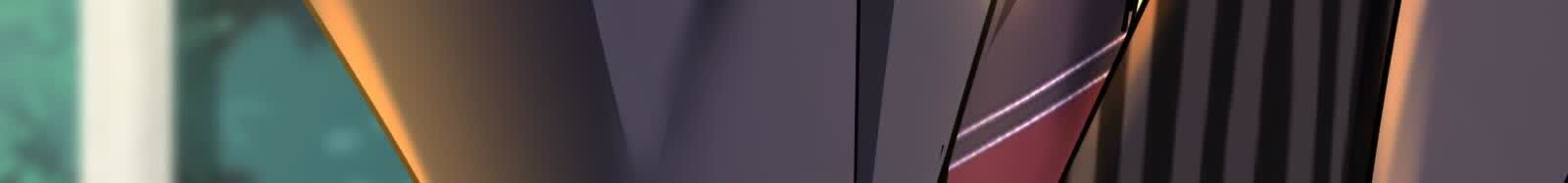 46