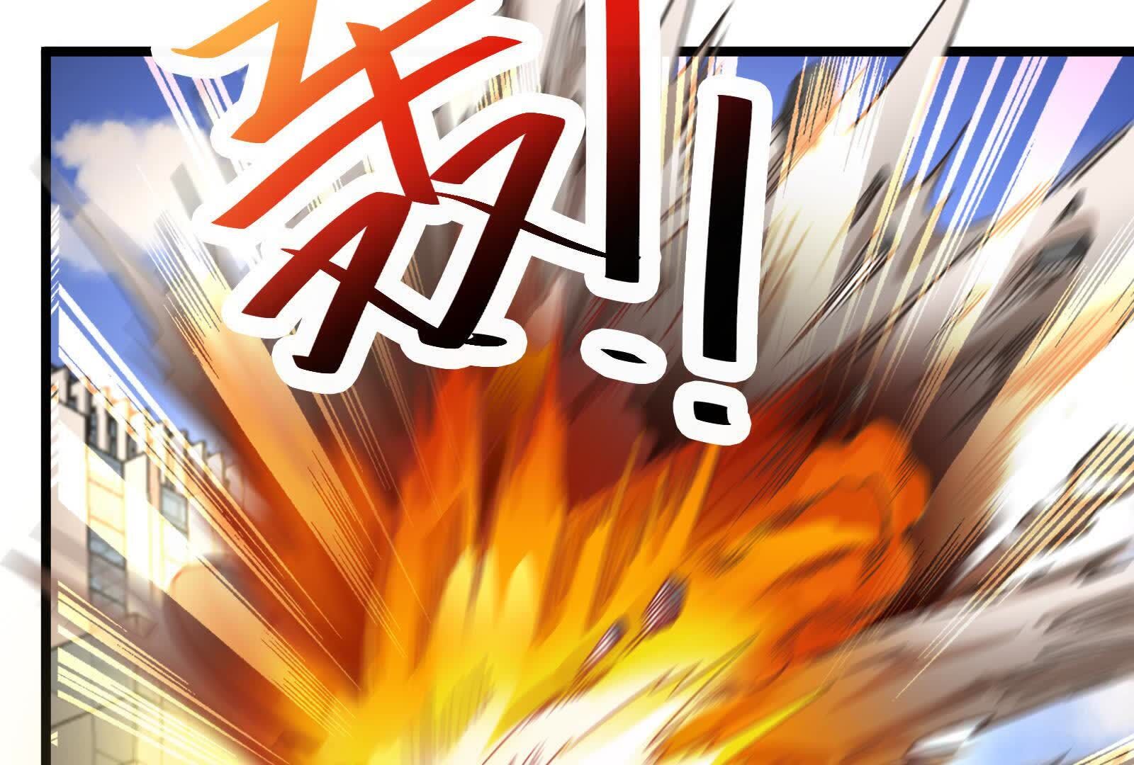 45