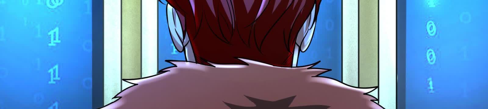 56
