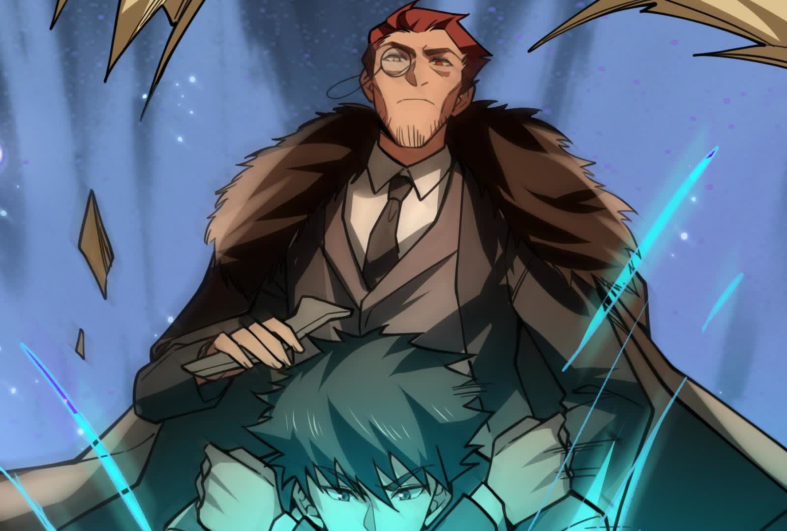 53