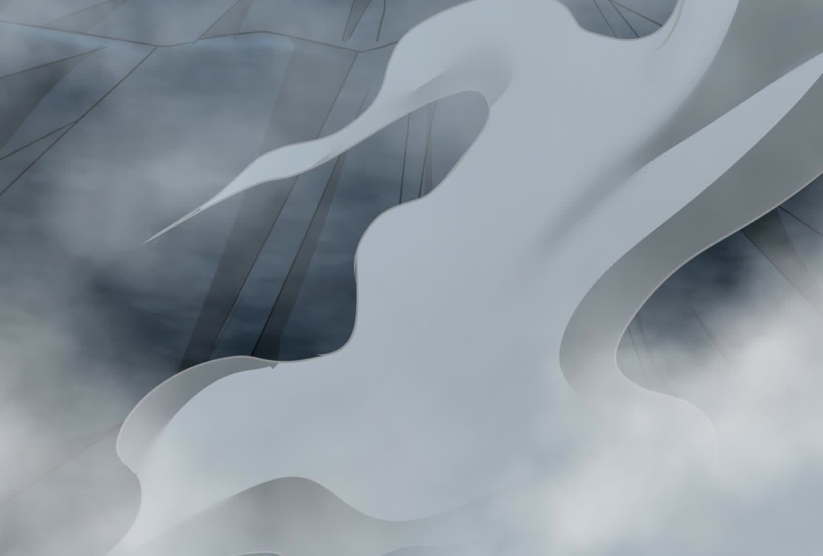 51