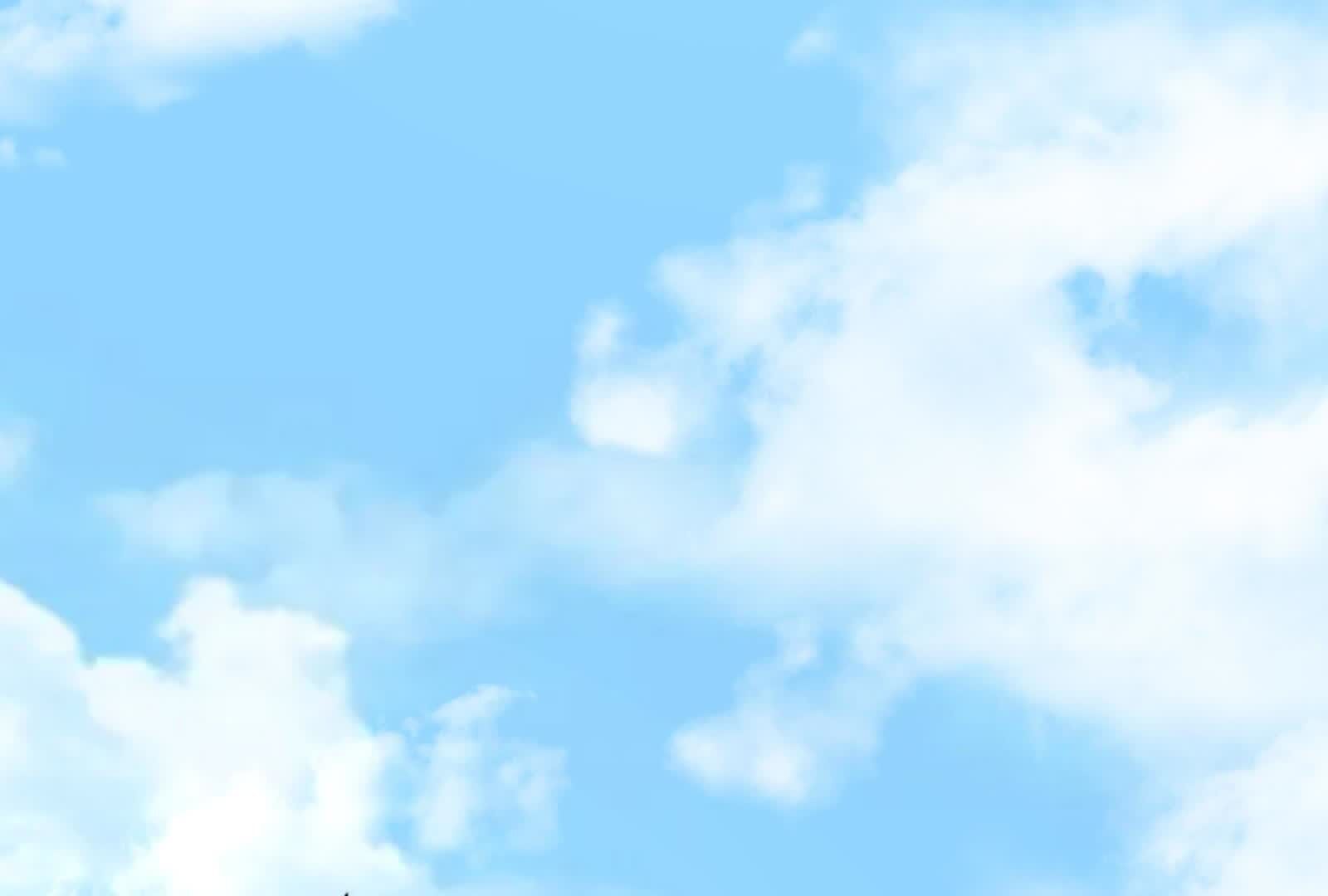 60