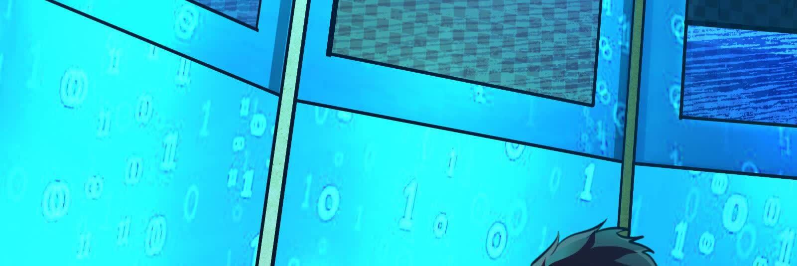 57