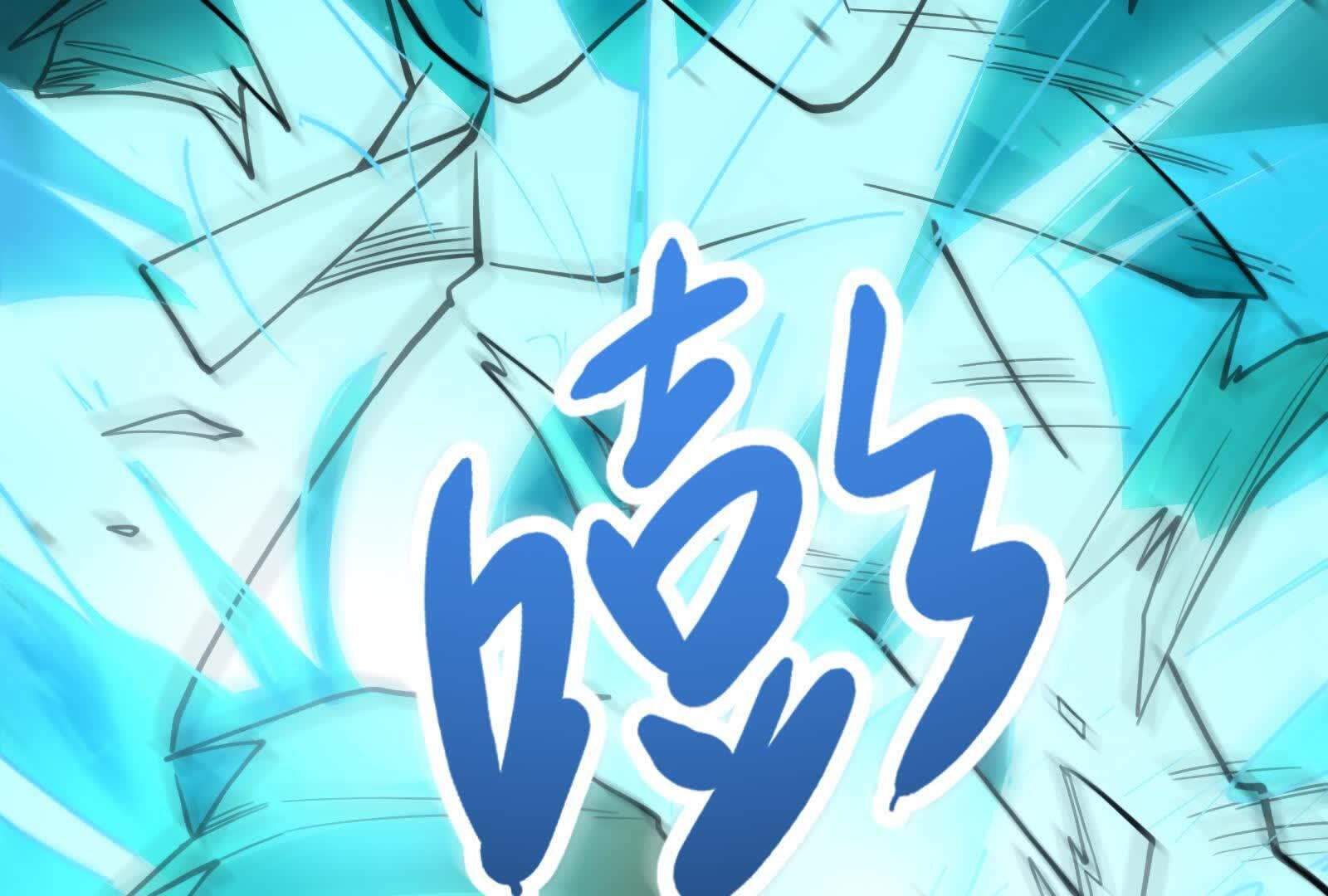 55